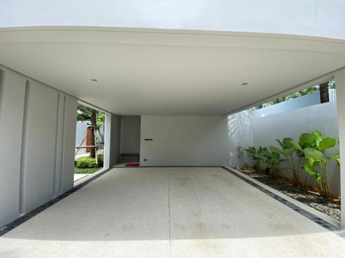 Anchan Grand Residence Villa 38