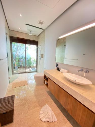 Anchan Grand Residence Villa 38