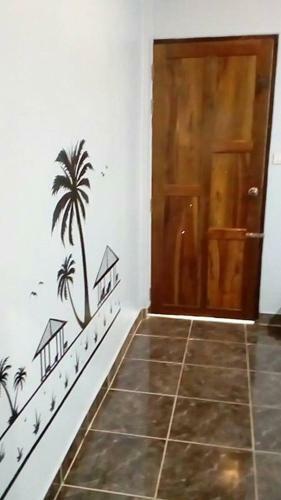 Hotel Nong Or Blue House Resort