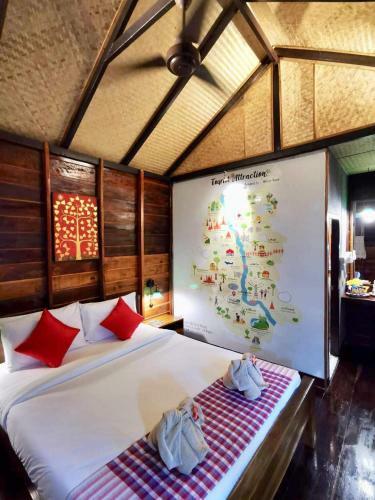 Hotel Mango House