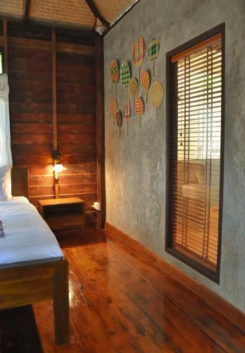 Hotel Mango House