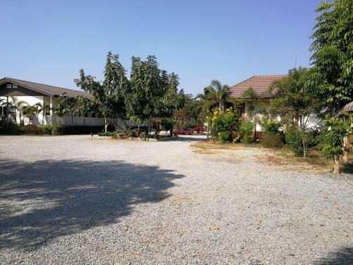 Hotel Bantung Resort