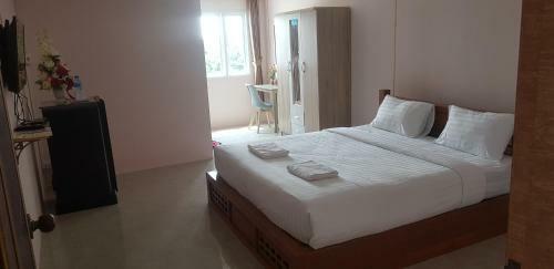 Hotel Zone Stations??????????thatphanom