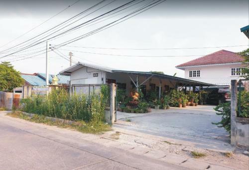 Muang Kao Guesthoues