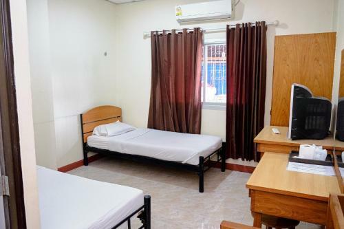 Hostal Toongusethouse/????????????