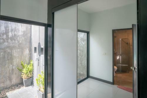 Villa Layantara Resorts