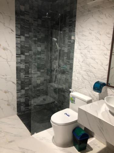 Apartamento Thalang Resort