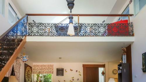 Luxury Villa On Phuket