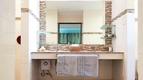 Luxury Villa On Phuket
