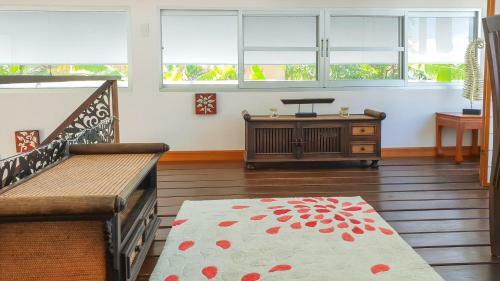 Luxury Villa On Phuket