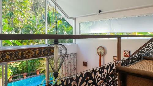 Luxury Villa On Phuket