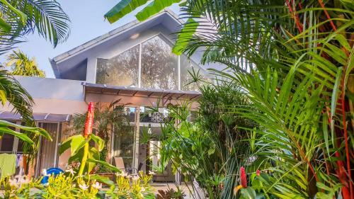 Luxury Villa On Phuket