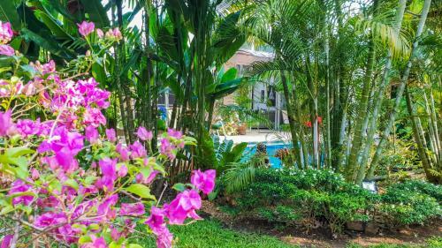 Luxury Villa On Phuket