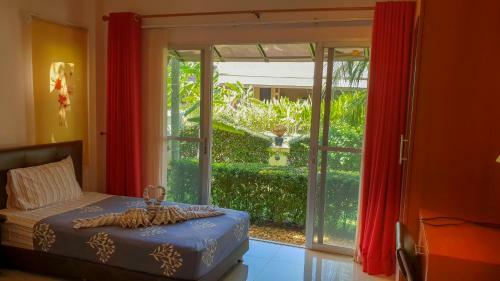 Luxury Villa On Phuket