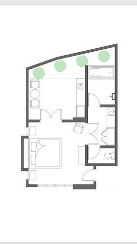 Villa Baleeyan Residence