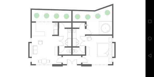 Villa Baleeyan Residence