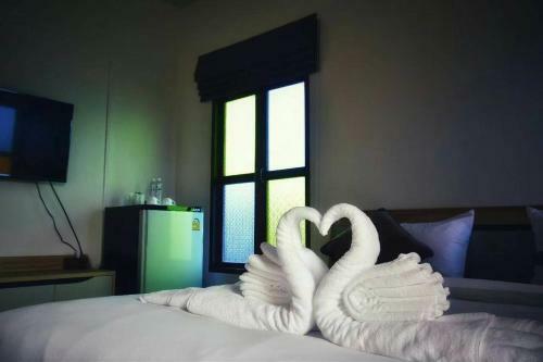 Hotel ??????????