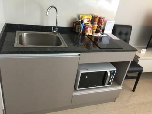 Apartamento 6 Avenue Surin Beach Phuket