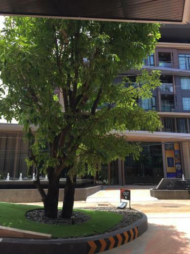 Apartamento 6 Avenue Surin Beach Phuket