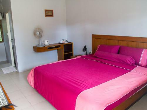 Hotel Sumalee Phuket - Sha Plus