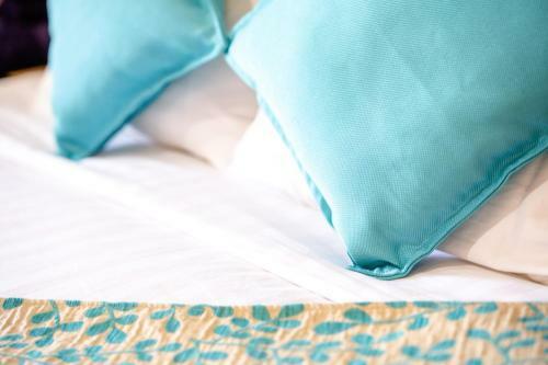 Hotel Sumalee Phuket - Sha Plus