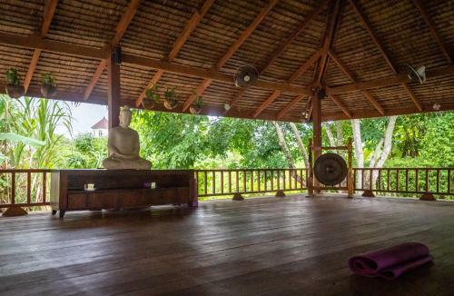 Hotel Sumalee Phuket - Sha Plus