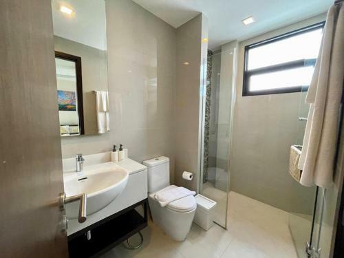 5 Bedroom Pool Villa Laguna Park