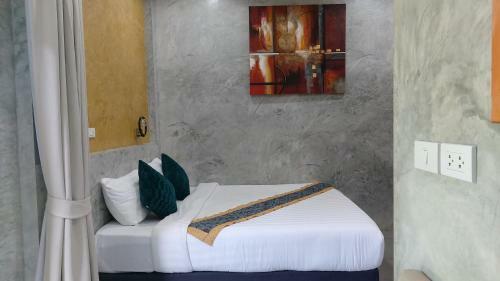 Hostal Marin' S Home