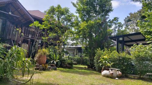 Hostal Marin' S Home
