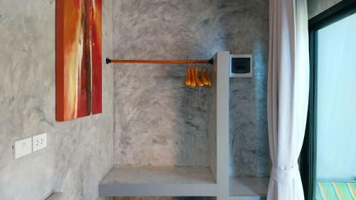 Hostal Marin' S Home
