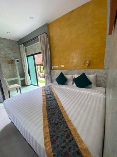 Hostal Marin' S Home