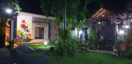 Hostal Marin' S Home
