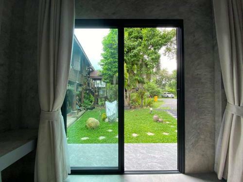 Hostal Marin' S Home