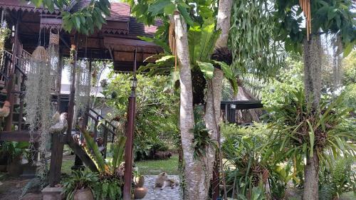 Hostal Marin' S Home