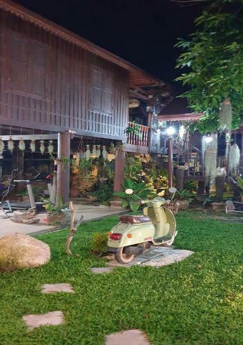 Hostal Marin' S Home