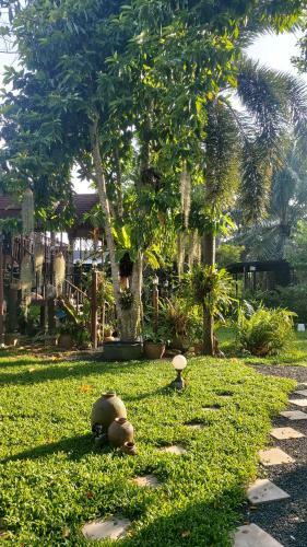 Hostal Marin' S Home