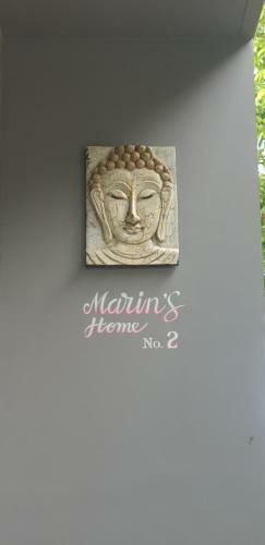 Hostal Marin' S Home