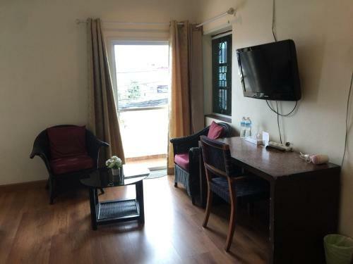 Apartamento ?naiyang Sandy