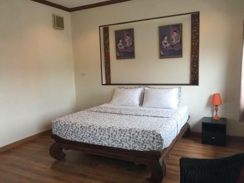 Apartamento ?naiyang Sandy