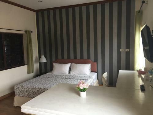 Apartamento ?naiyang Sandy