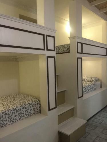 Apartamento ?naiyang Sandy