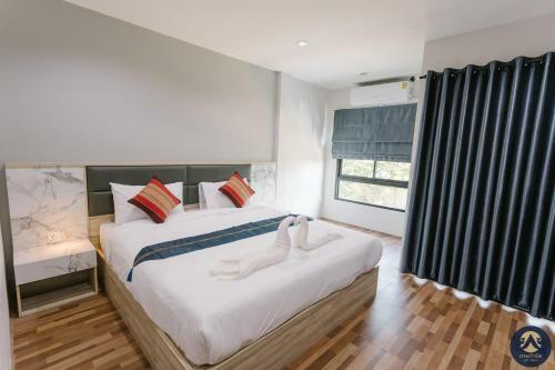 Hotel ??????????????????