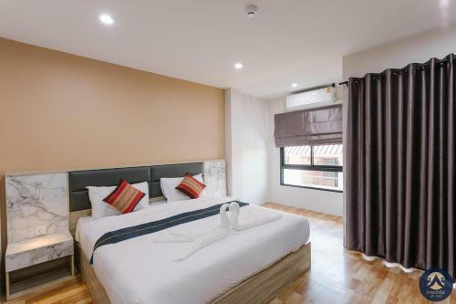 Hotel ??????????????????