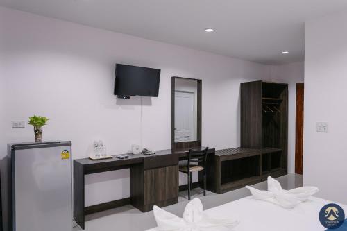 Hotel ??????????????????