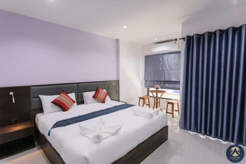 Hotel ??????????????????