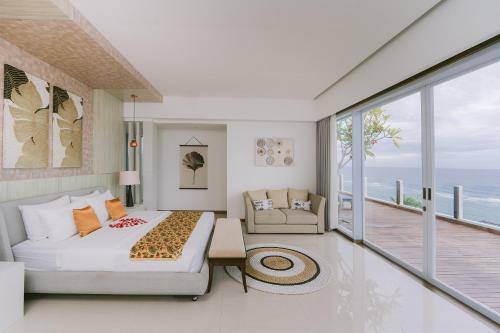 Villa Asmara 8