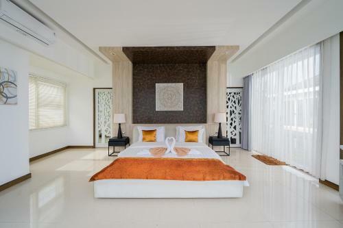 Villa Asmara 8