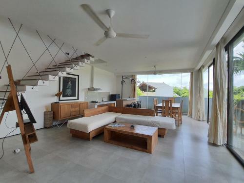 Jefna Villa