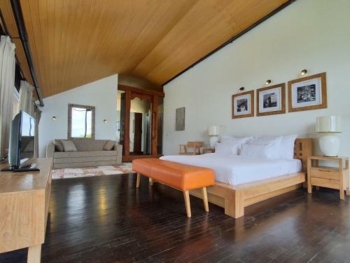 Jefna Villa