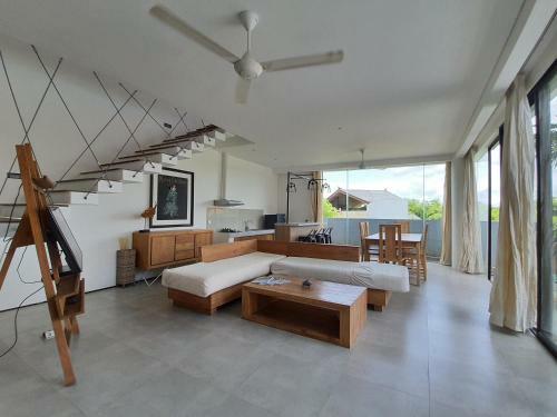 Jefna Villa